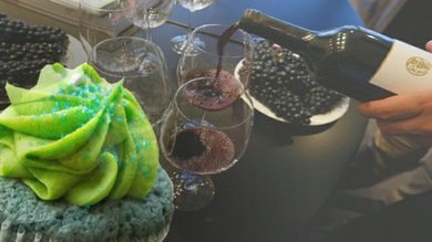 Los sorprendentes cambios del cuerpo al dejar de tomar alcohol, azúcar y cafeína