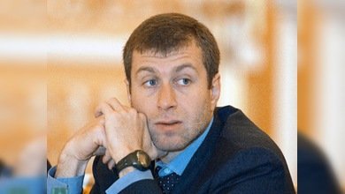 Tres ciudadanos rusos, en la lista de las personas más ricas de Inglaterra