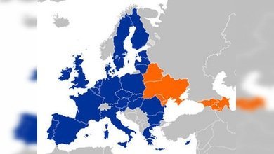 La Unión Europea impulsa cooperación con la Asociación Oriental