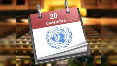 Se reúne el Consejo de Seguridad para prevenir un conflicto bélico en Corea