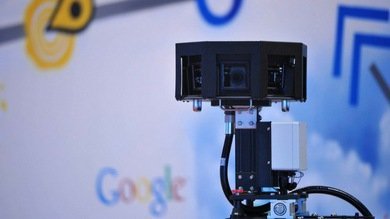 "Si Google espía, también lo hacen otras empresas"