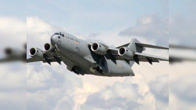 Expertos critican estrategia de ataques aéreos de la OTAN