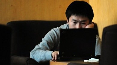 Estudio: La religión puede hacer creer que se es adicto a la pornografía