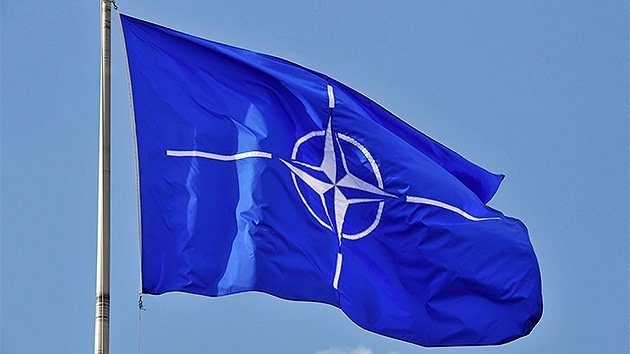 "La OTAN no garantiza que los terceros países no ingresen en la alianza"
