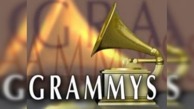 Los famosos músicos Vladímir Ashkenazi y Evgueni Kisin ganan un Grammy