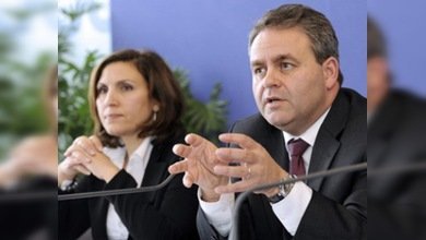 Francia alerta a los pacientes: un medicamento contra la diabetes ¡mata!
