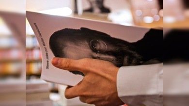 La historia del creador de la manzana ya está a la venta en Latinoamérica