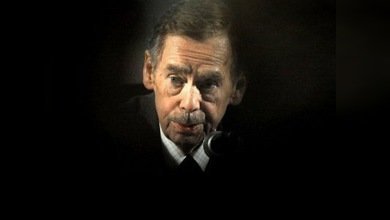 Fallece Václav Hável, ideólogo de la ´Revolución de Terciopelo´ checa