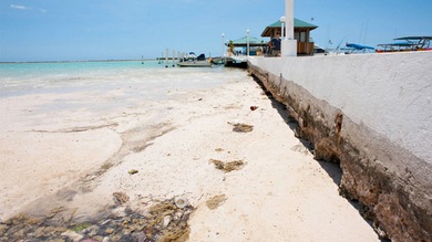 Investigación: 10 hoteles infernales que se deben evitar a toda costa