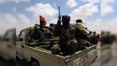 Unión Africana: la resolución sobre Libia fue "violada en el espíritu y en la letra"
