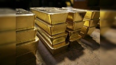 Venezuela sacará su oro de EE. UU. y Europa porque no se fía de sus bancos