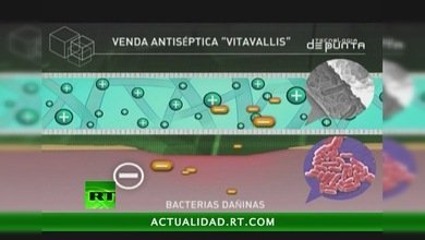 TECNOLOGÍA DE PUNTA : IDEAS DIGITALES