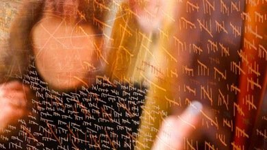 EE.UU. mete a Rusia y a China en su lista negra por no atajar el tráfico de personas