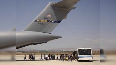 EE. UU. deportó a miles de menores a México