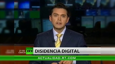 Programa subversivo en Cuba: EE.UU. gasta millones en la ‘democracia digital’ de la isla