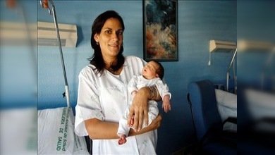 Se reducen los indicadores de pobreza y mortalidad infantil en Uruguay