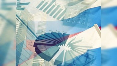 Economía rusa tras las elecciones: equilibrio, diversificación y apoyo a la UE