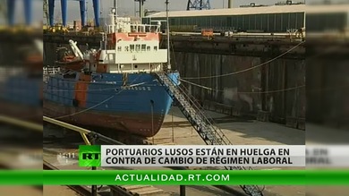 A la zona euro le espera “un otoño caliente”