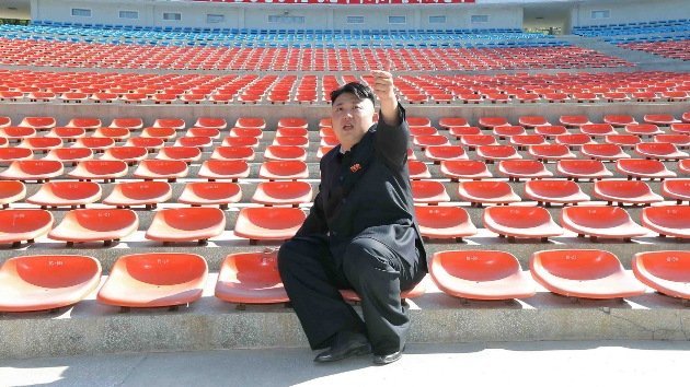 Corea del Norte anuncia la reapertura este viernes del canal de comunicación con Seúl