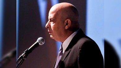El ex jefe de inteligencia israelí acusa a Netanyahu de mentir a su pueblo sobre Irán