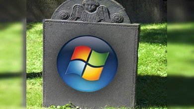 ¿El ordenador tradicional está condenado a la extinción?