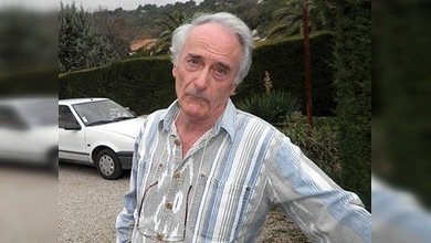 Imputado el electricista que guardaba 271 obras inéditas de Picasso