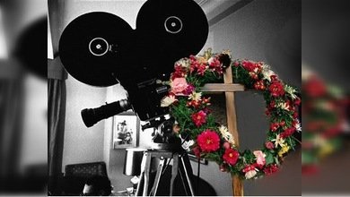 Tres muertes enlutan al séptimo arte