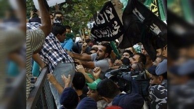 Violencia en Siria, una realidad que azota a ambos lados del conflicto