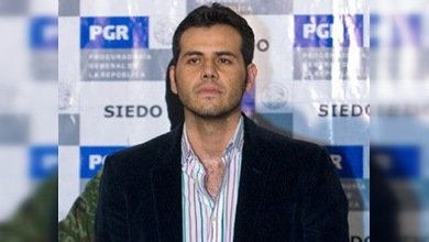A la Justicia le faltan pruebas de vínculos entre EE. UU. y el tráfico de drogas