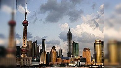 En 2010 economía china crecerá el 10 por ciento