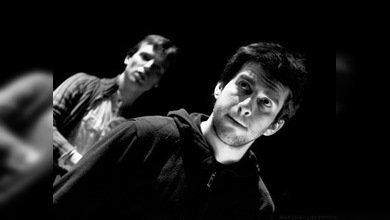 ¿Cómo se hizo famoso Piotr Nálich?