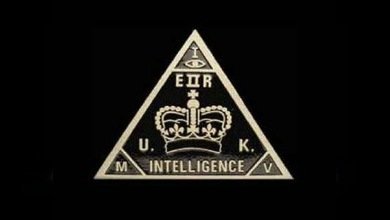 Testimonios escandalosos indican que el MI5 emplea torturas en su labor