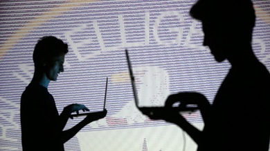 La CIA eliminará correos electrónicos sobre las torturas de la Administración Obama