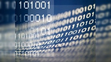 Se podrá realizar trámites públicos a través de Internet