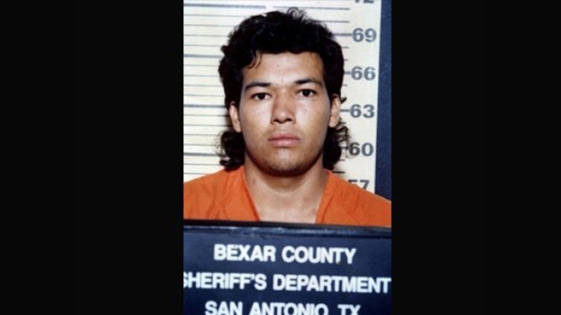 Obama pide que suspendan la ejecución de un mexicano prevista para hoy en Texas