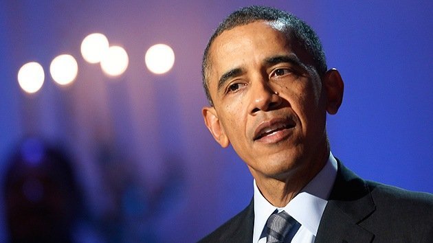 Obama aboga en EE.UU. por una deportación "más humana"