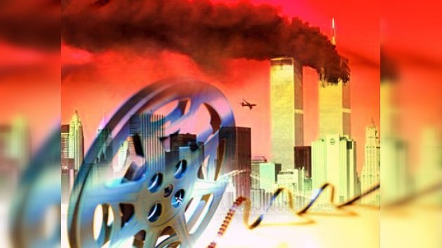 EE. UU. acogerá un festival de cine de versiones no oficiales de las causas del 11-S