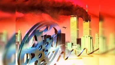 EE. UU. acogerá un festival de cine de versiones no oficiales de las causas del 11-S