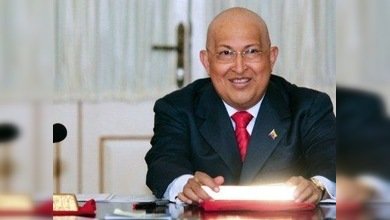 Venezuela anuncia la nacionalización de la industria aurífera