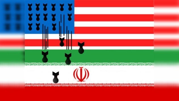 El Pentágono: "EE. UU. podría derrotar a Irán en tres semanas"