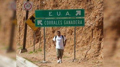 En EE. UU. aumentan las detenciones por 'parecer' indocumentado