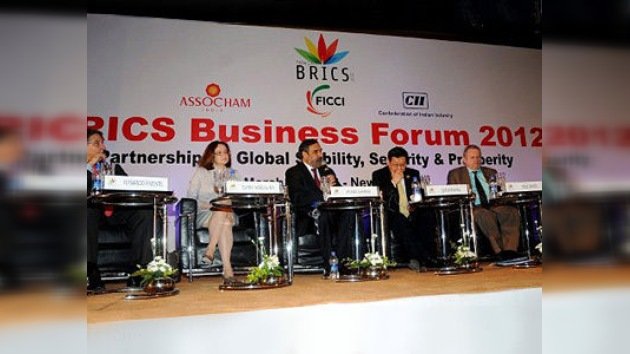 Arranca la cumbre del BRICS: expertos esperan consolidación geopolítica   