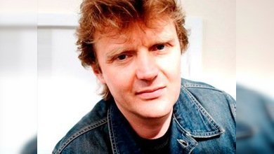 Litvinenko, el ex agente ruso que murió en Londres en 2006, espiaba para Gran Bretaña