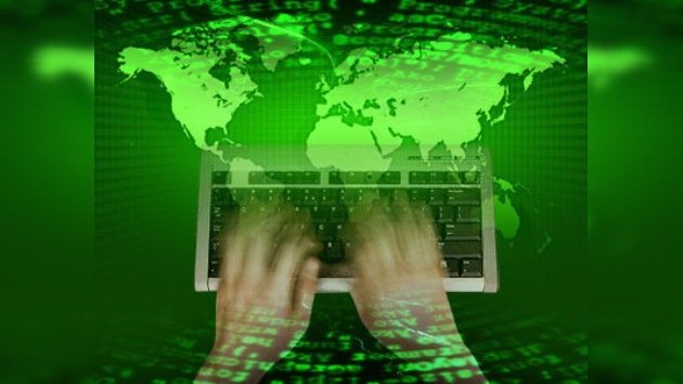 Expertos en seguridad revelan ciberataques contra 70 entidades internacionales