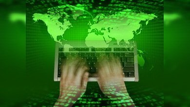 Expertos en seguridad revelan ciberataques contra 70 entidades internacionales