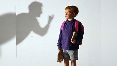 Vaticano castigará a clérigos pedófilos