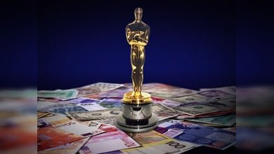El pronóstico de lo Oscar 2010