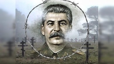 Se cumplen 75 años de las 'troikas' de Stalin