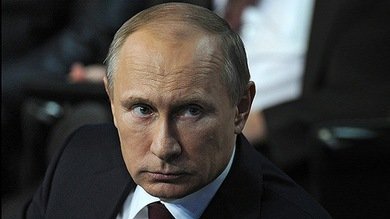 Exconsejero de Reagan: No se puede convertir a la Rusia de Putin en un "estado paria"