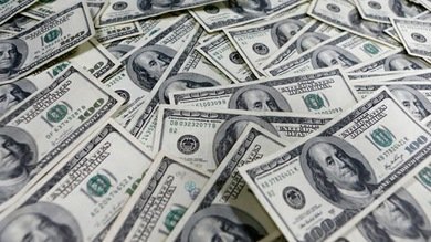 Lo que Facebook podría haber comprado por el precio de WhatsApp